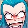 Elektro-Dragon's avatar