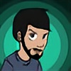 Elektro-toni's avatar