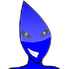 Elektro121's avatar