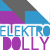 elektrodolly's avatar