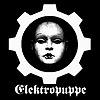 Elektropuppe's avatar