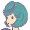elelitel1's avatar