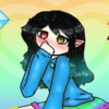 Elely0v0's avatar