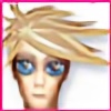 Elem-Koink's avatar