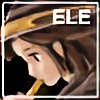 Elemanque's avatar
