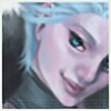 elemei's avatar