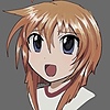 elemelepluh's avatar