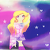 elemendlove's avatar