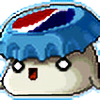 Elemenoose's avatar