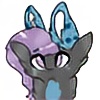 element-artz's avatar