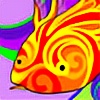 element-dragon's avatar