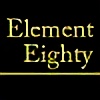 Element-Eighty's avatar