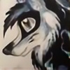 Element-Herd's avatar