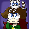 element-kitten-klaws's avatar