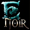 Element-Noir's avatar