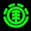 element-NOR's avatar