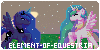 Element-Of-Equestria's avatar