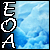 element-of-ice's avatar
