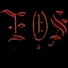 element-of-spades's avatar