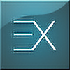 Element-X-'s avatar