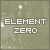element-zer0's avatar