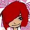 Element01's avatar