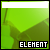 element06's avatar