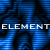 element420's avatar