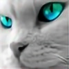 Element4Elizabeth's avatar
