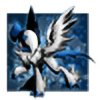 ElementAbsolite's avatar