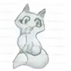 Elemental-DragonEyes's avatar