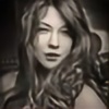 Elemental-Elegance's avatar
