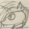 Elemental-Fang's avatar