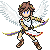 Elemental-Link's avatar