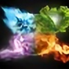 Elemental-Lord's avatar