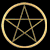 Elemental-Pagan's avatar