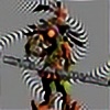 Elemental-Pixel's avatar