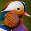 Elemental-pride's avatar