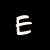 Elemental-Project's avatar