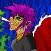 elemental-reaction's avatar