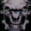 Elemental-Skia's avatar