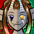 Elemental-Twins's avatar