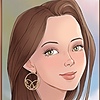 Elemental1307's avatar