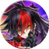 elemental18000's avatar