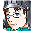 Elemental699's avatar