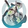 Elemental921's avatar
