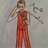 ElementalAppleCider's avatar