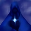ElementalAres's avatar