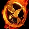 ElementalBalance's avatar
