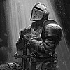 ElementalBlazes2's avatar